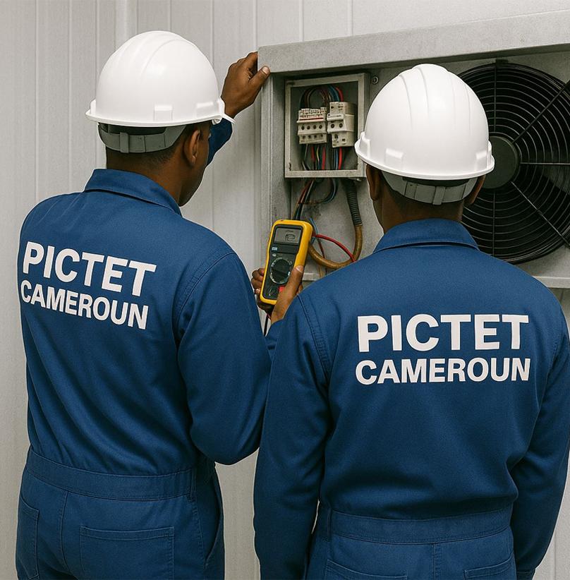 Travaux neufs et réhabilitations